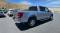 2024 Ford F-150 in Carson City, NV 3 - Open Gallery