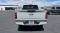 2024 Ford F-150 in Carson City, NV 4 - Open Gallery