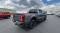 2024 Ford Super Duty F-350 in Carson City, NV 3 - Open Gallery