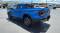 2024 Ford Ranger in Carson City, NV 5 - Open Gallery