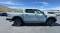 2024 Ford Ranger in Carson City, NV 2 - Open Gallery