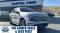 2023 Ford F-150 Lightning in Carson City, NV 1 - Open Gallery