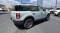 2024 Ford Bronco Sport in Carson City, NV 3 - Open Gallery