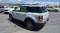 2024 Ford Bronco Sport in Carson City, NV 5 - Open Gallery