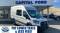 2023 Ford Transit Cargo Van in Carson City, NV 1 - Open Gallery