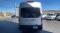 2023 Ford Transit Cargo Van in Carson City, NV 4 - Open Gallery