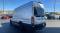 2023 Ford Transit Cargo Van in Carson City, NV 5 - Open Gallery