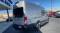 2023 Ford Transit Cargo Van in Carson City, NV 3 - Open Gallery