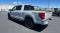 2024 Ford F-150 in Carson City, NV 5 - Open Gallery