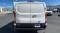 2023 Ford Transit Cargo Van in Carson City, NV 4 - Open Gallery