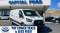 2023 Ford Transit Cargo Van in Carson City, NV 1 - Open Gallery