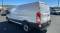 2023 Ford Transit Cargo Van in Carson City, NV 5 - Open Gallery