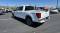 2024 Ford F-150 in Carson City, NV 5 - Open Gallery