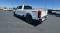 2024 Ford Super Duty F-250 in Carson City, NV 5 - Open Gallery