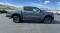 2024 Ford Ranger in Carson City, NV 2 - Open Gallery