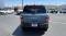 2024 Ford Bronco Sport in Carson City, NV 4 - Open Gallery