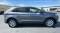 2024 Ford Edge in Carson City, NV 2 - Open Gallery