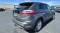 2024 Ford Edge in Carson City, NV 3 - Open Gallery