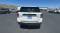 2024 Ford Explorer in Carson City, NV 4 - Open Gallery