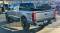 2024 Ford Super Duty F-250 in Carson City, NV 5 - Open Gallery