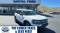 2024 Ford Bronco Sport in Carson City, NV 1 - Open Gallery