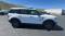 2024 Ford Bronco Sport in Carson City, NV 2 - Open Gallery