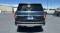2024 Ford Expedition in Carson City, NV 4 - Open Gallery