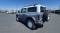 2024 Ford Bronco in Carson City, NV 5 - Open Gallery