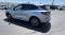 2024 Ford Escape in Carson City, NV 5 - Open Gallery