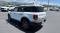 2024 Ford Bronco Sport in Carson City, NV 5 - Open Gallery