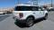 2024 Ford Bronco Sport in Carson City, NV 3 - Open Gallery