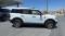 2024 Ford Bronco Sport in Carson City, NV 2 - Open Gallery