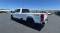 2024 Ford Super Duty F-250 in Carson City, NV 5 - Open Gallery