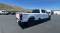 2024 Ford Super Duty F-250 in Carson City, NV 3 - Open Gallery
