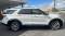 2024 Ford Explorer in Carson City, NV 2 - Open Gallery