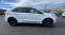 2024 Ford Edge in Carson City, NV 3 - Open Gallery