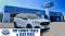 2024 Ford Edge in Carson City, NV 1 - Open Gallery