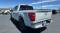 2024 Ford F-150 in Carson City, NV 5 - Open Gallery