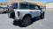 2024 Ford Bronco in Carson City, NV 3 - Open Gallery