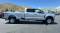 2024 Ford Super Duty F-350 in Carson City, NV 2 - Open Gallery