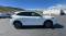 2024 Ford Escape in Carson City, NV 2 - Open Gallery