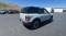 2024 Ford Bronco Sport in Carson City, NV 3 - Open Gallery