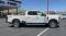 2024 Ford Super Duty F-250 in Carson City, NV 2 - Open Gallery