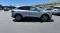 2024 Ford Escape in Carson City, NV 2 - Open Gallery