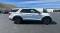 2024 Ford Explorer in Carson City, NV 2 - Open Gallery