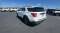 2024 Ford Explorer in Carson City, NV 5 - Open Gallery