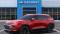 2023 Chevrolet Blazer in Scottsdale, AZ 2 - Open Gallery
