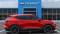 2023 Chevrolet Blazer in Scottsdale, AZ 5 - Open Gallery