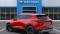 2023 Chevrolet Blazer in Scottsdale, AZ 3 - Open Gallery