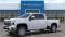 2024 Chevrolet Silverado 2500HD in Scottsdale, AZ 2 - Open Gallery